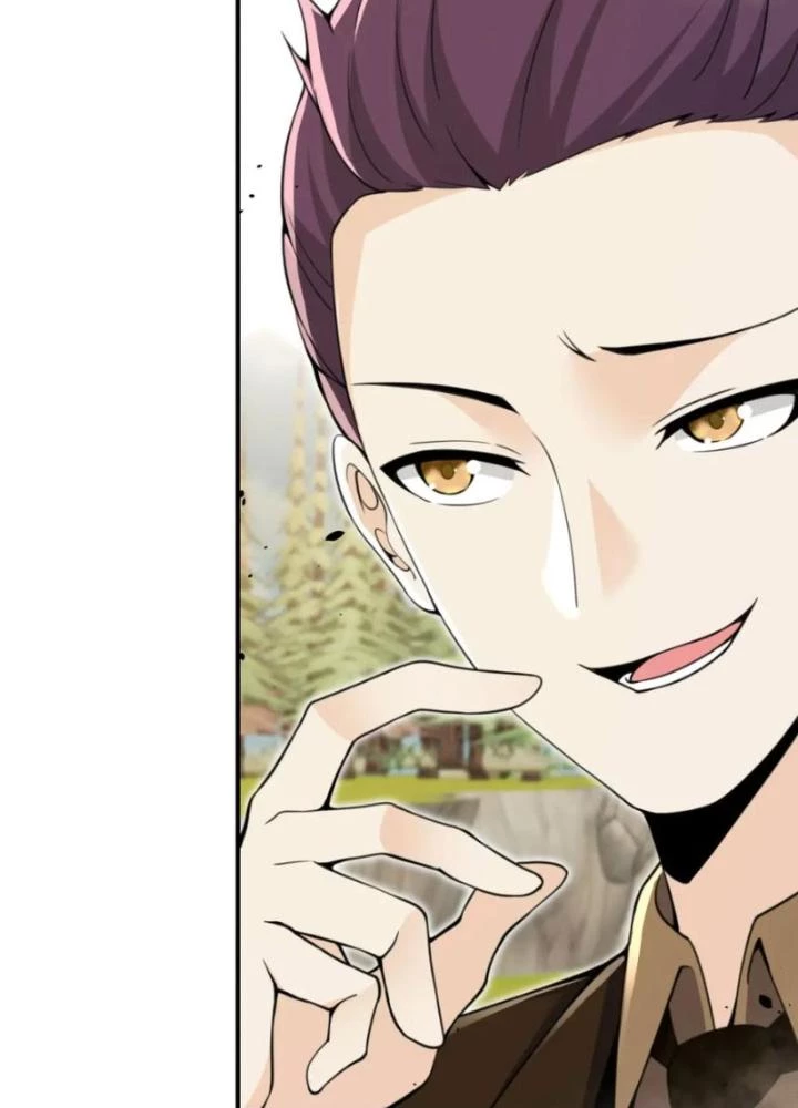 Hồng Long Dũng Giả Không Phải Người Lương Thiện Chapter 38 - Trang 3