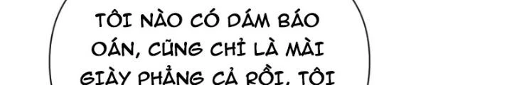 Hồng Long Dũng Giả Không Phải Người Lương Thiện Chapter 38 - Trang 3