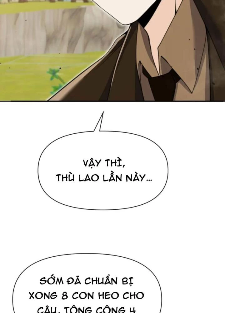 Hồng Long Dũng Giả Không Phải Người Lương Thiện Chapter 38 - Trang 3