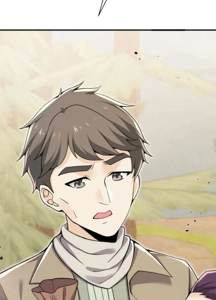 Hồng Long Dũng Giả Không Phải Người Lương Thiện Chapter 38 - Trang 3