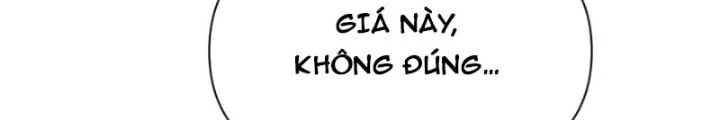 Hồng Long Dũng Giả Không Phải Người Lương Thiện Chapter 38 - Trang 3