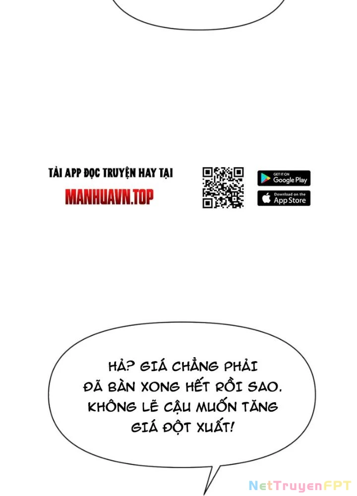 Hồng Long Dũng Giả Không Phải Người Lương Thiện Chapter 38 - Trang 3