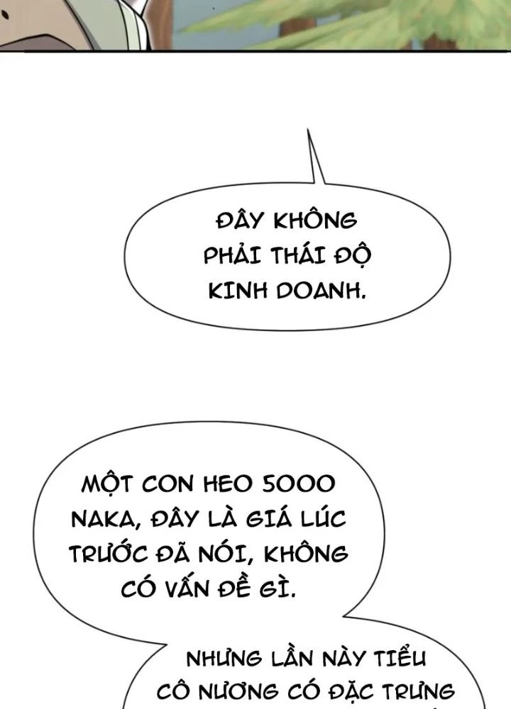 Hồng Long Dũng Giả Không Phải Người Lương Thiện Chapter 38 - Trang 3