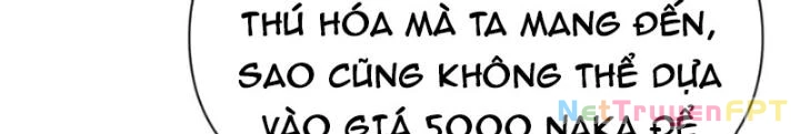 Hồng Long Dũng Giả Không Phải Người Lương Thiện Chapter 38 - Trang 3