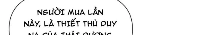 Hồng Long Dũng Giả Không Phải Người Lương Thiện Chapter 38 - Trang 3