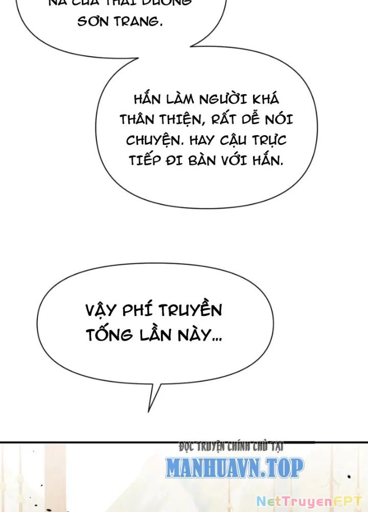 Hồng Long Dũng Giả Không Phải Người Lương Thiện Chapter 38 - Trang 3