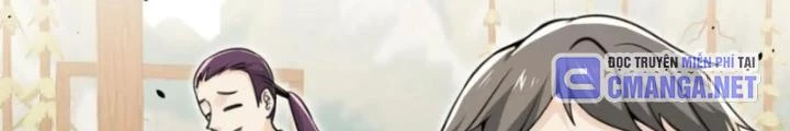 Hồng Long Dũng Giả Không Phải Người Lương Thiện Chapter 38 - Trang 3