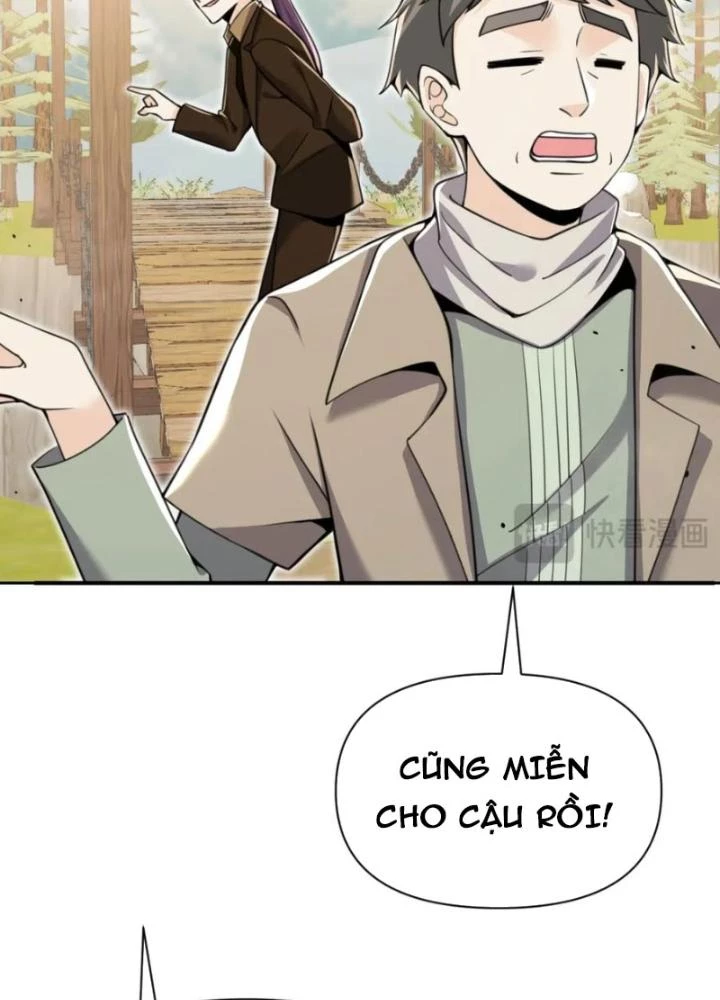Hồng Long Dũng Giả Không Phải Người Lương Thiện Chapter 38 - Trang 3