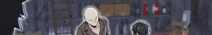 Hồng Long Dũng Giả Không Phải Người Lương Thiện Chapter 38 - Trang 3