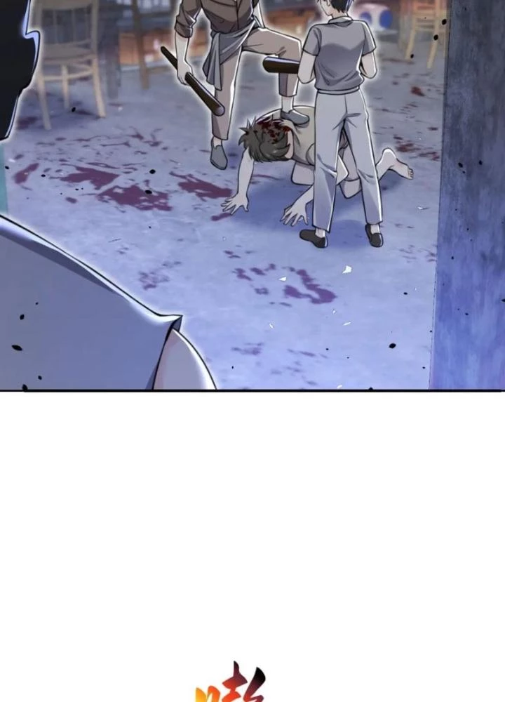 Hồng Long Dũng Giả Không Phải Người Lương Thiện Chapter 38 - Trang 3