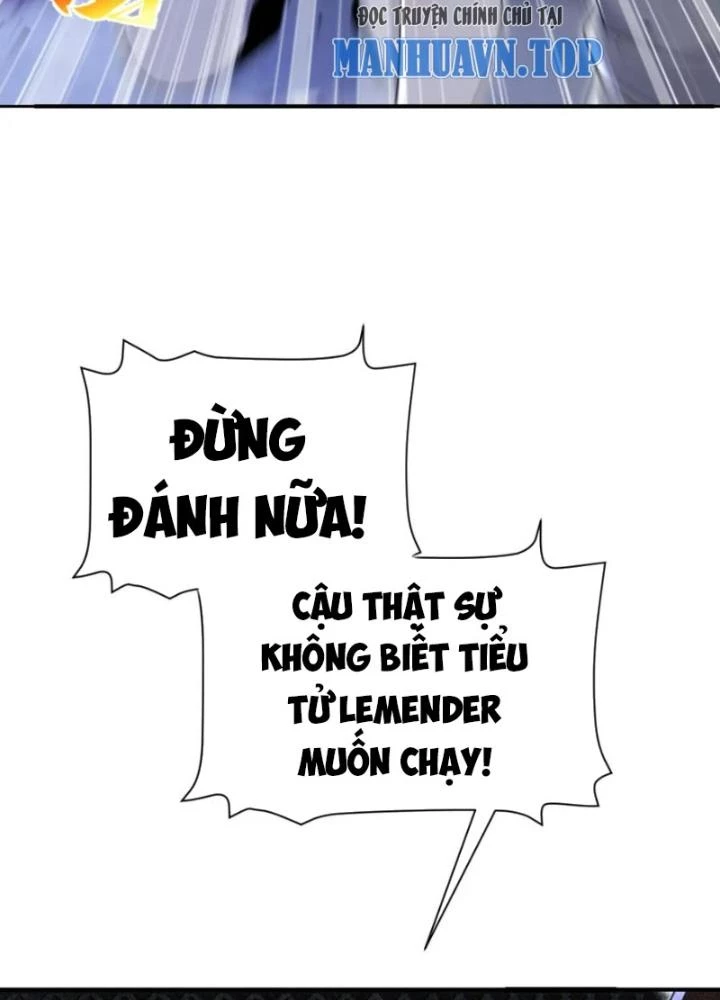 Hồng Long Dũng Giả Không Phải Người Lương Thiện Chapter 38 - Trang 3