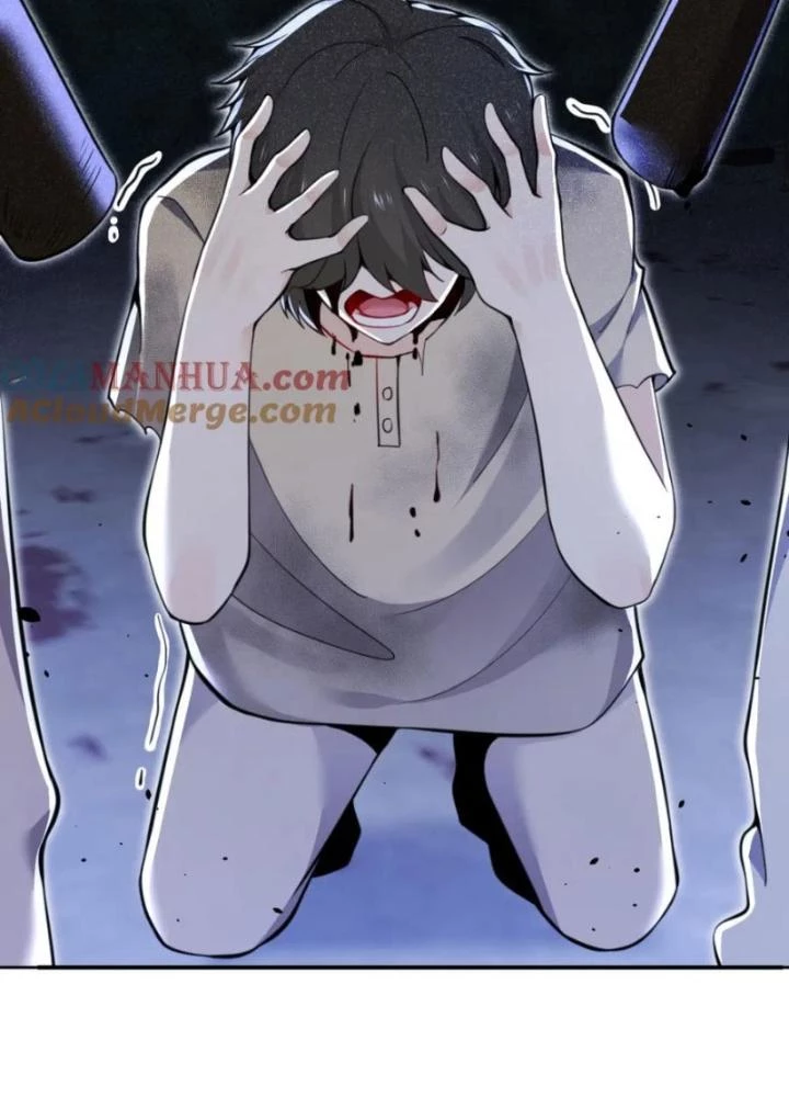 Hồng Long Dũng Giả Không Phải Người Lương Thiện Chapter 38 - Trang 3