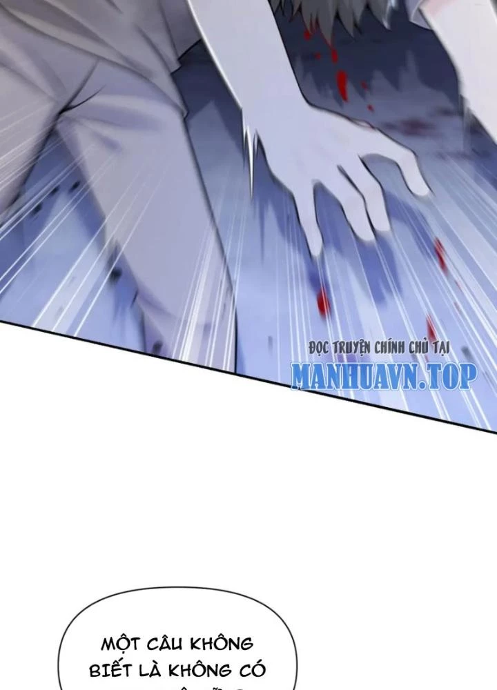 Hồng Long Dũng Giả Không Phải Người Lương Thiện Chapter 38 - Trang 3
