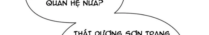 Hồng Long Dũng Giả Không Phải Người Lương Thiện Chapter 38 - Trang 3
