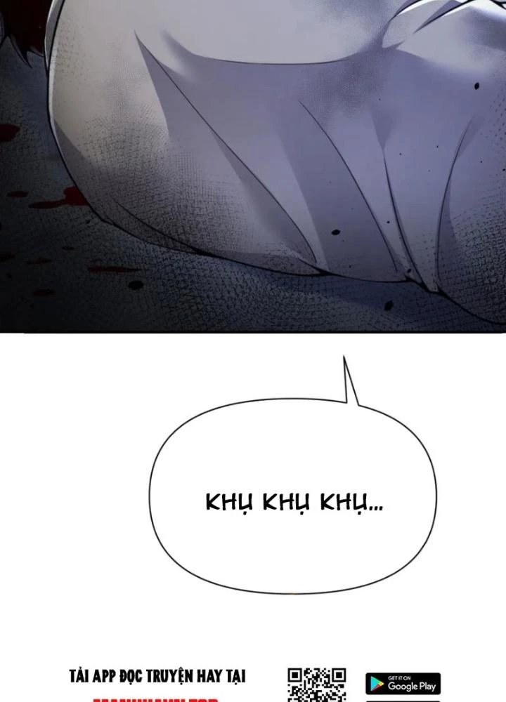 Hồng Long Dũng Giả Không Phải Người Lương Thiện Chapter 38 - Trang 3