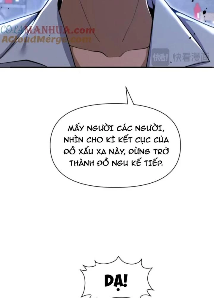 Hồng Long Dũng Giả Không Phải Người Lương Thiện Chapter 38 - Trang 3