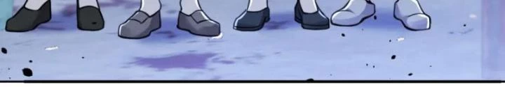 Hồng Long Dũng Giả Không Phải Người Lương Thiện Chapter 38 - Trang 3