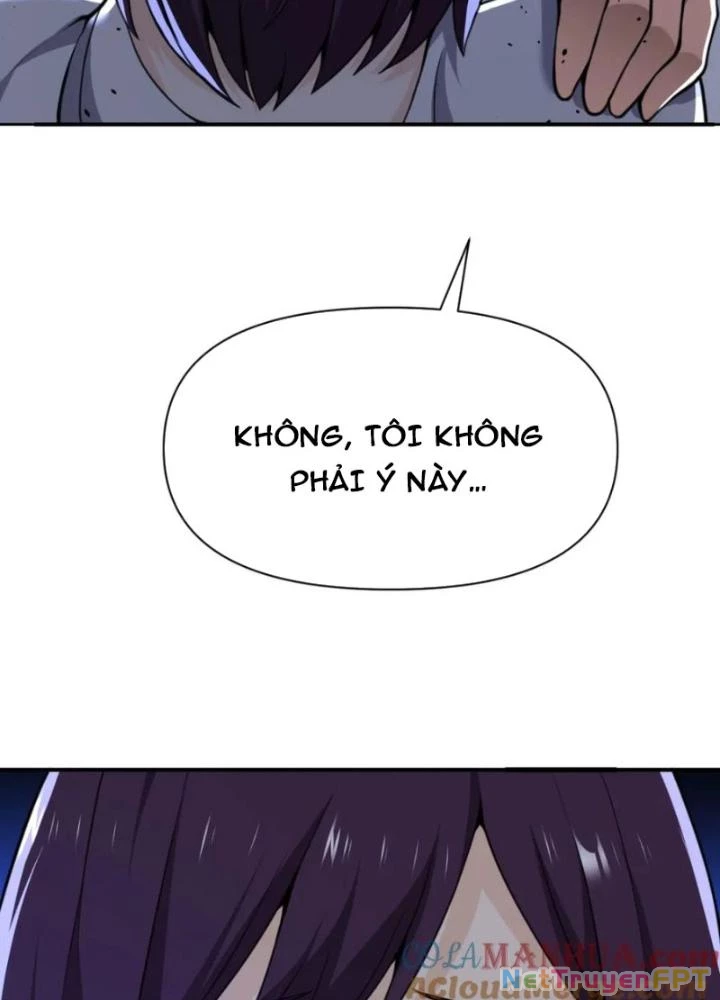 Hồng Long Dũng Giả Không Phải Người Lương Thiện Chapter 38 - Trang 3