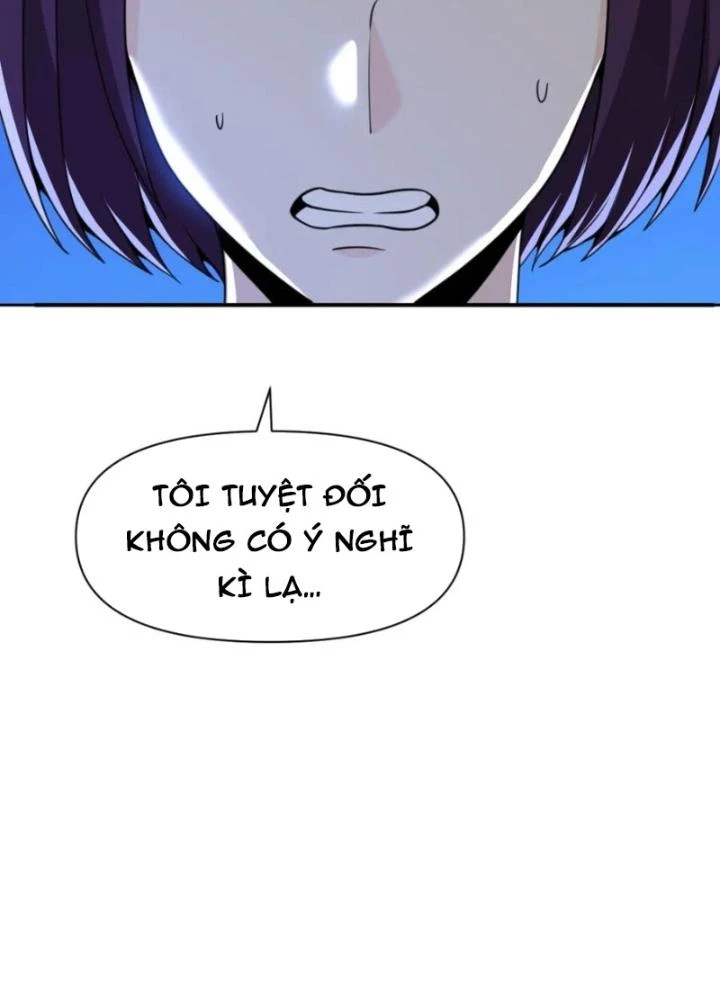 Hồng Long Dũng Giả Không Phải Người Lương Thiện Chapter 38 - Trang 3