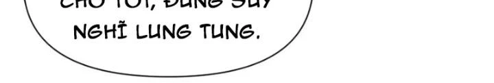 Hồng Long Dũng Giả Không Phải Người Lương Thiện Chapter 38 - Trang 3