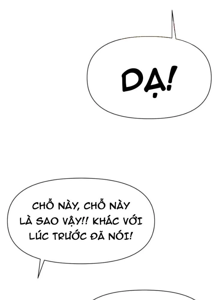 Hồng Long Dũng Giả Không Phải Người Lương Thiện Chapter 38 - Trang 3