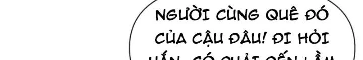 Hồng Long Dũng Giả Không Phải Người Lương Thiện Chapter 38 - Trang 3