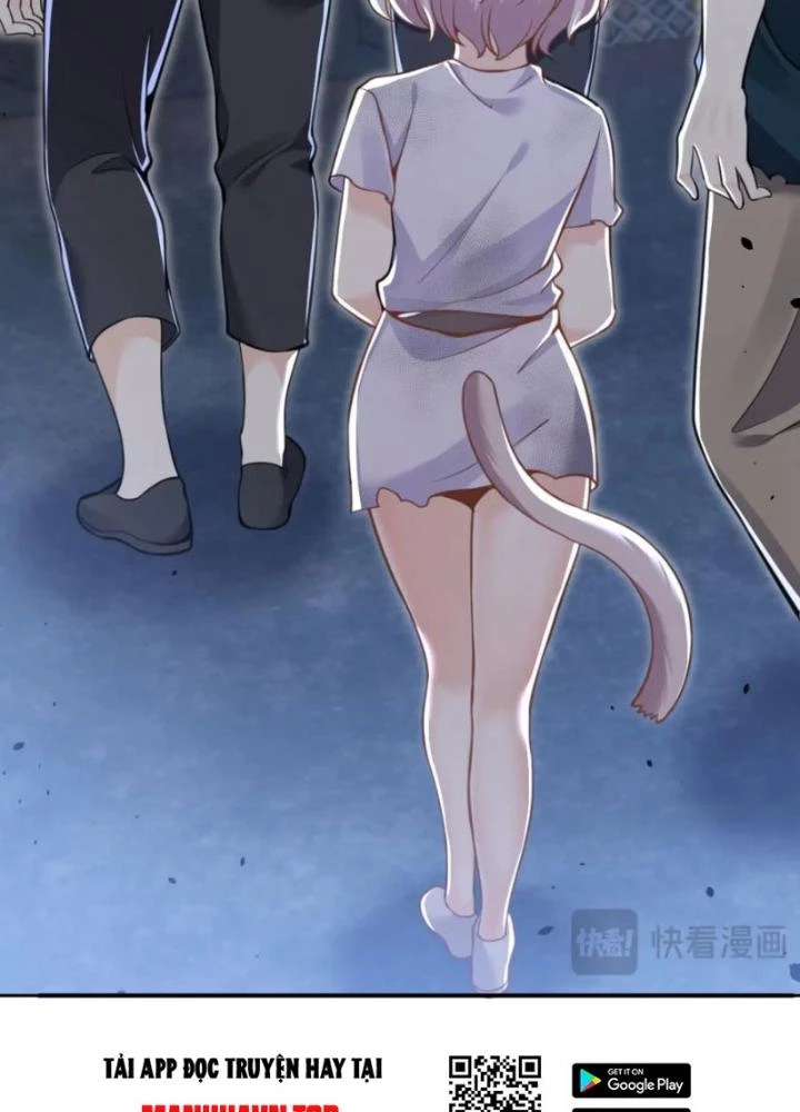 Hồng Long Dũng Giả Không Phải Người Lương Thiện Chapter 38 - Trang 3