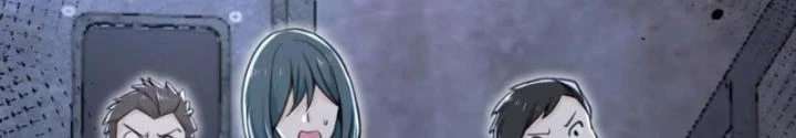 Hồng Long Dũng Giả Không Phải Người Lương Thiện Chapter 38 - Trang 3