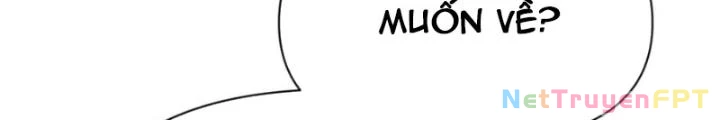 Hồng Long Dũng Giả Không Phải Người Lương Thiện Chapter 38 - Trang 3