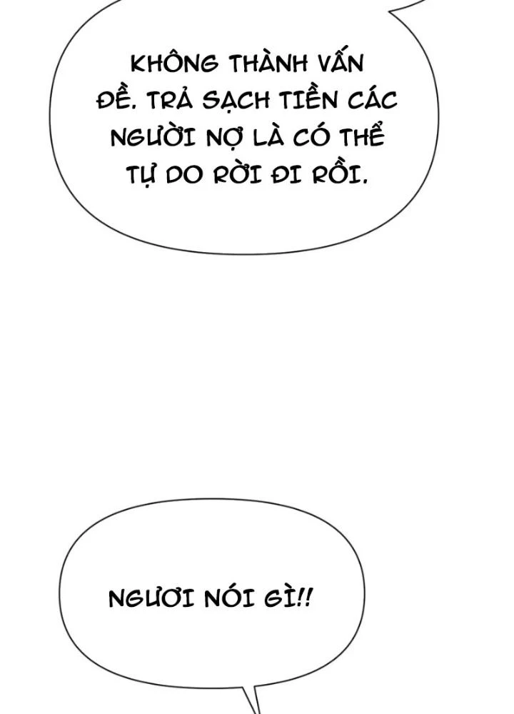 Hồng Long Dũng Giả Không Phải Người Lương Thiện Chapter 38 - Trang 3