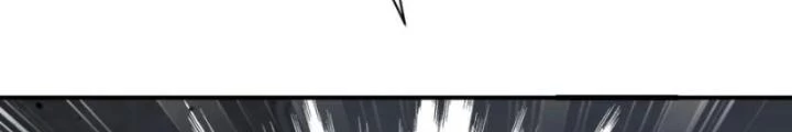 Hồng Long Dũng Giả Không Phải Người Lương Thiện Chapter 38 - Trang 3