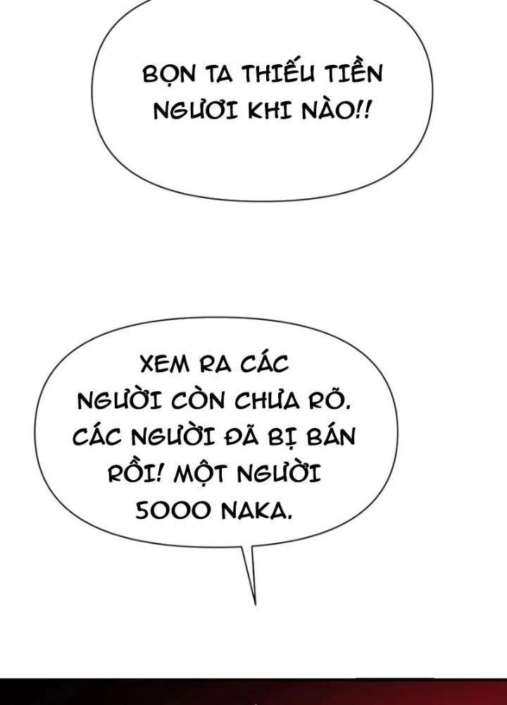 Hồng Long Dũng Giả Không Phải Người Lương Thiện Chapter 38 - Trang 3