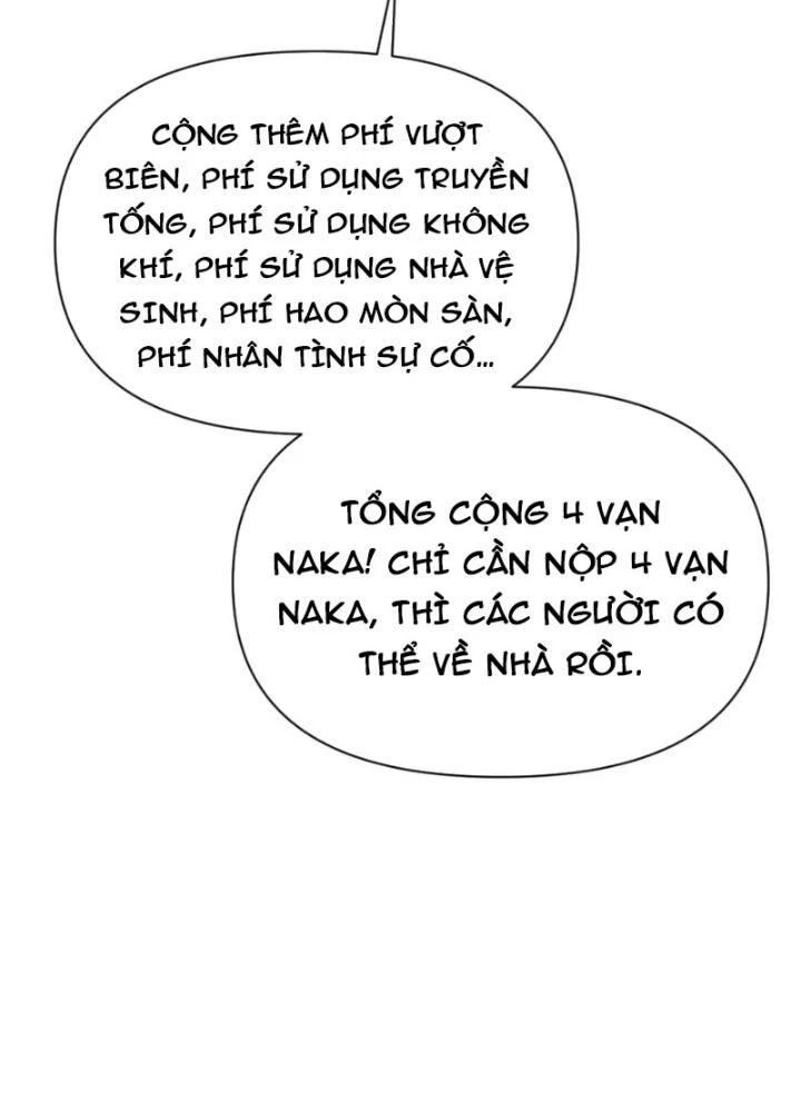 Hồng Long Dũng Giả Không Phải Người Lương Thiện Chapter 38 - Trang 3