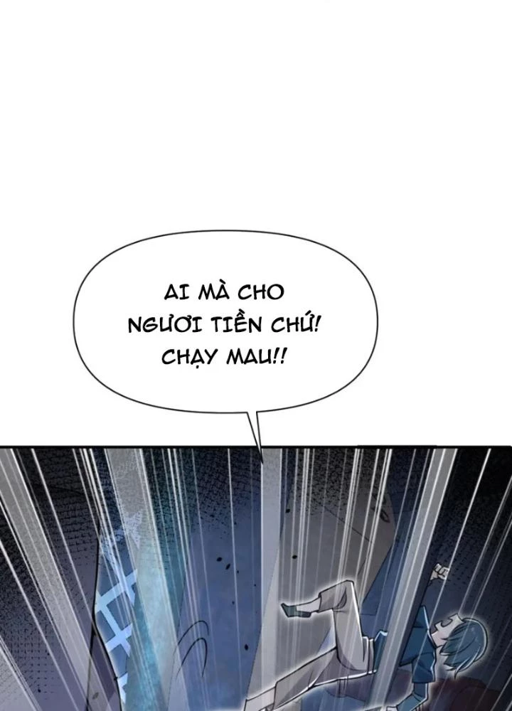 Hồng Long Dũng Giả Không Phải Người Lương Thiện Chapter 38 - Trang 3