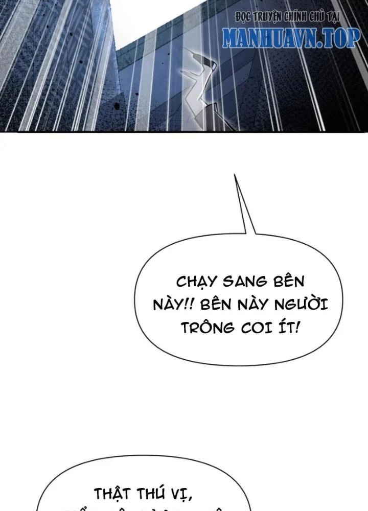 Hồng Long Dũng Giả Không Phải Người Lương Thiện Chapter 38 - Trang 3