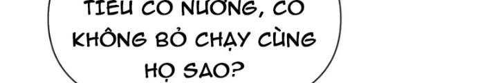 Hồng Long Dũng Giả Không Phải Người Lương Thiện Chapter 38 - Trang 3