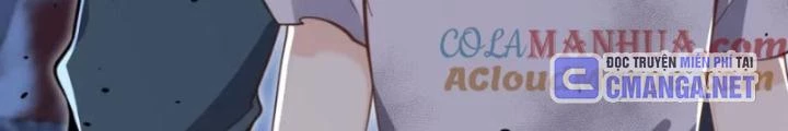 Hồng Long Dũng Giả Không Phải Người Lương Thiện Chapter 38 - Trang 3