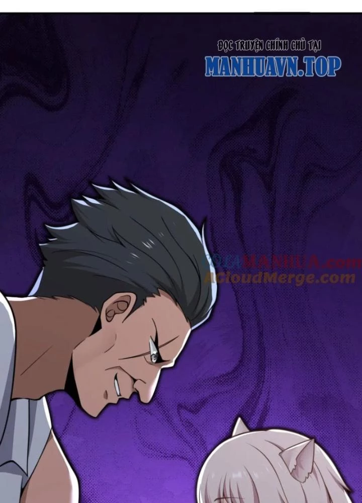 Hồng Long Dũng Giả Không Phải Người Lương Thiện Chapter 38 - Trang 3