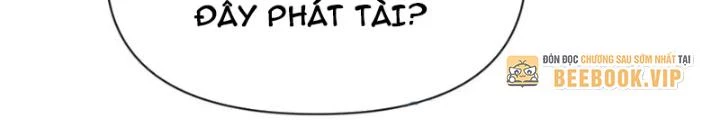 Hồng Long Dũng Giả Không Phải Người Lương Thiện Chapter 38 - Trang 3