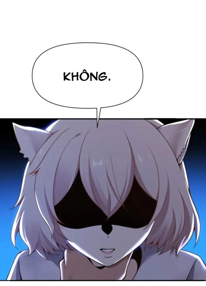 Hồng Long Dũng Giả Không Phải Người Lương Thiện Chapter 38 - Trang 3