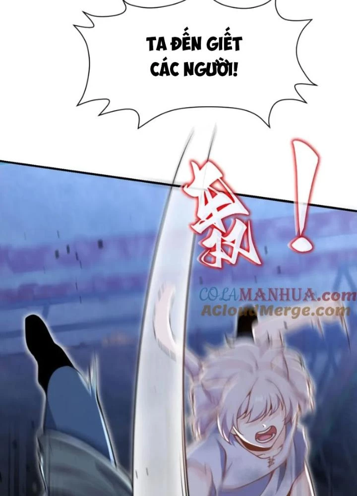 Hồng Long Dũng Giả Không Phải Người Lương Thiện Chapter 38 - Trang 3