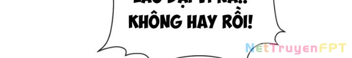 Hồng Long Dũng Giả Không Phải Người Lương Thiện Chapter 38 - Trang 3