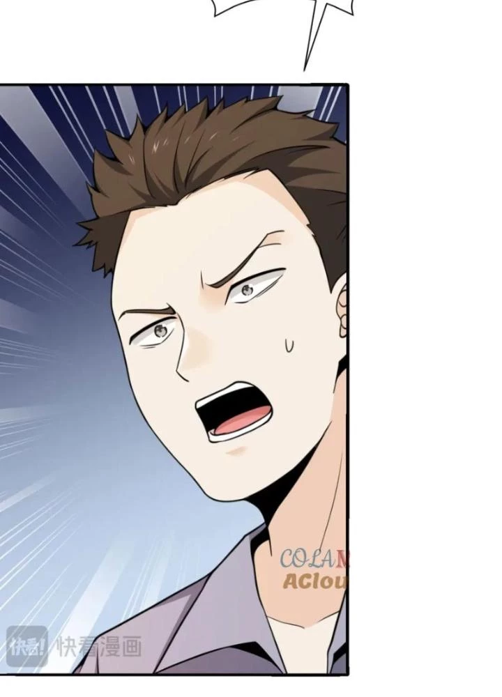 Hồng Long Dũng Giả Không Phải Người Lương Thiện Chapter 38 - Trang 3