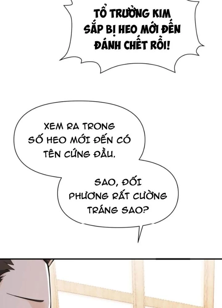 Hồng Long Dũng Giả Không Phải Người Lương Thiện Chapter 38 - Trang 3