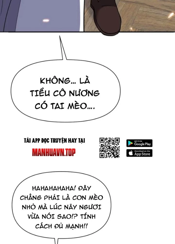 Hồng Long Dũng Giả Không Phải Người Lương Thiện Chapter 38 - Trang 3