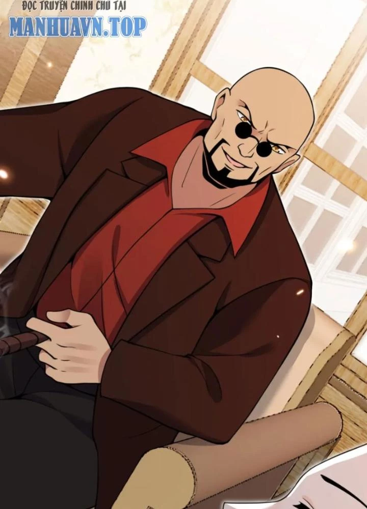 Hồng Long Dũng Giả Không Phải Người Lương Thiện Chapter 38 - Trang 3