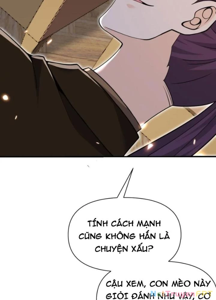 Hồng Long Dũng Giả Không Phải Người Lương Thiện Chapter 38 - Trang 3