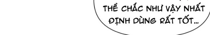 Hồng Long Dũng Giả Không Phải Người Lương Thiện Chapter 38 - Trang 3