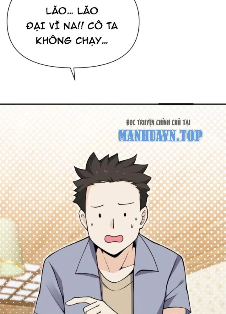 Hồng Long Dũng Giả Không Phải Người Lương Thiện Chapter 38 - Trang 3