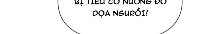 Hồng Long Dũng Giả Không Phải Người Lương Thiện Chapter 39 - Trang 3